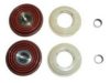 BPW 0980102630 Repair Kit, brake caliper